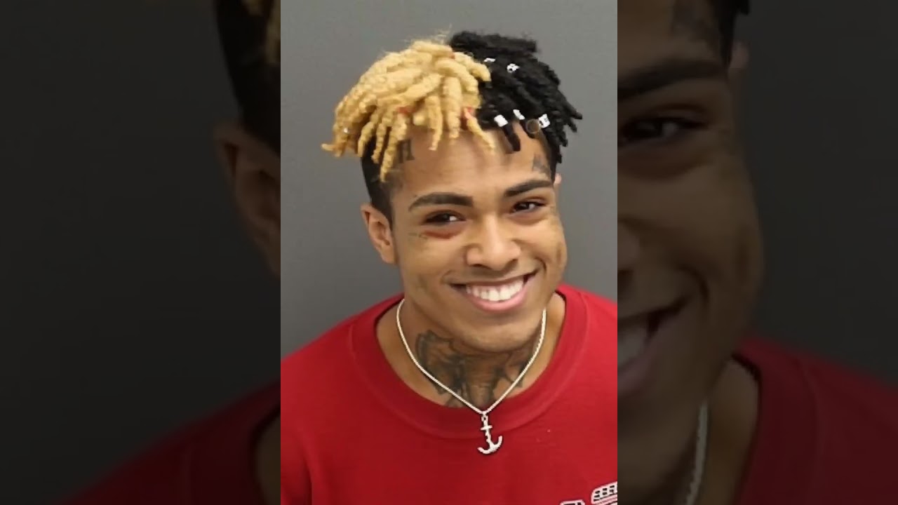 New xxxtantasion version for 2026