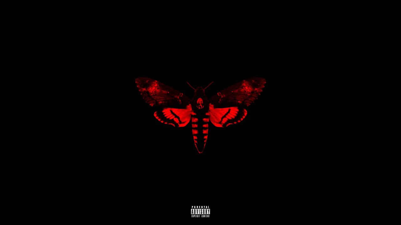 Gunwalk (Chopped & Screwed) - LIl' Wayne ft. Gudda Gudda