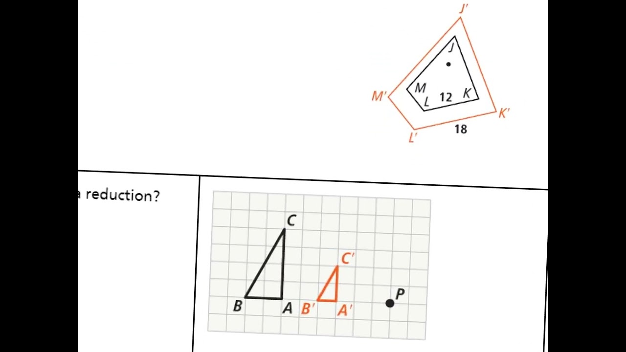 Geo 7.1