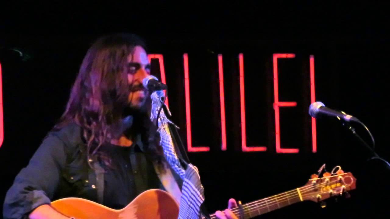 Andrés Suárez 