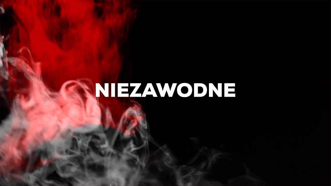NTT Seria Game - promo