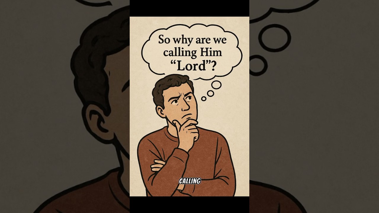 The Hidden Meaning of God's Name Revealed Through Strong's Concordance