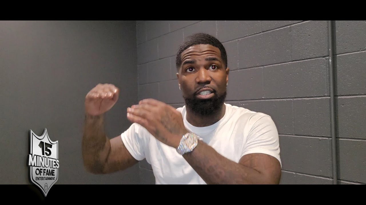 TSU SURF CELEBRATES NJ TWORK WIN 