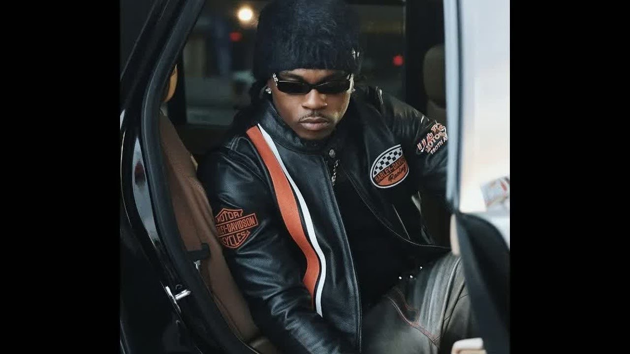 (FREE) Gunna Type Beat - 