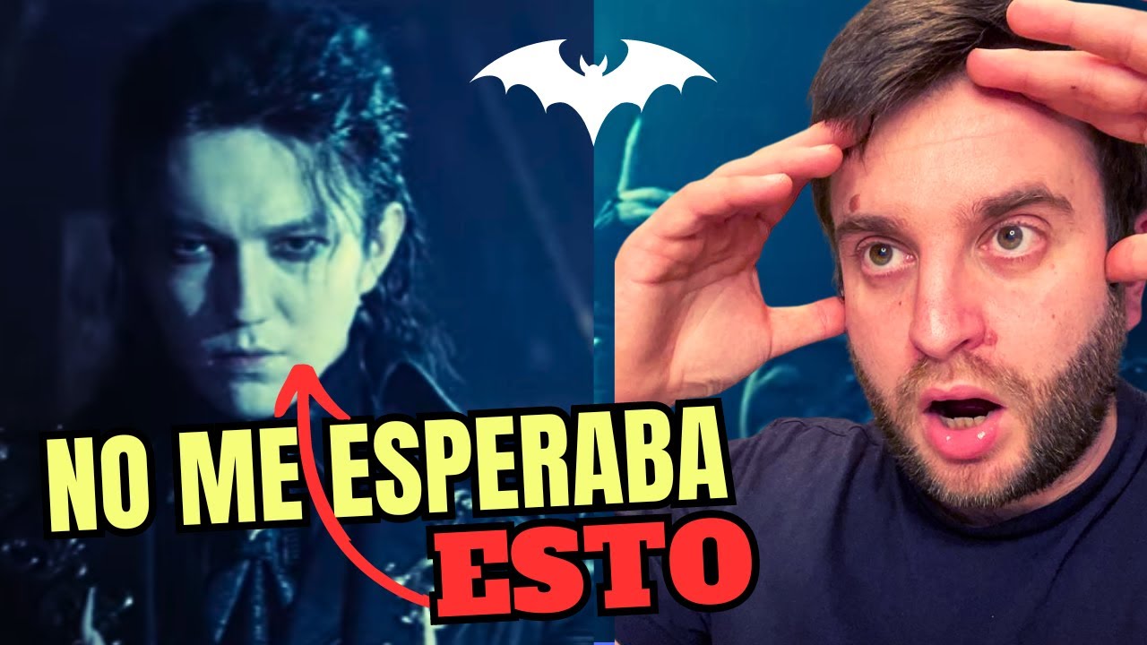 УДИВИТЕЛЬНО!😱 | ДИМАШ КУДАЙБЕРГЕН «WHEN I`VE Got YOU» Официальный клип | Тренер по вокалу REACTION