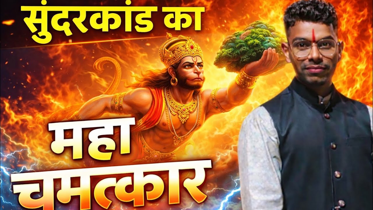 #ram katha #bhagvat ktha #live #ramayan #bhaktibhajan #holi # live #indreshji #devotional #kishori 