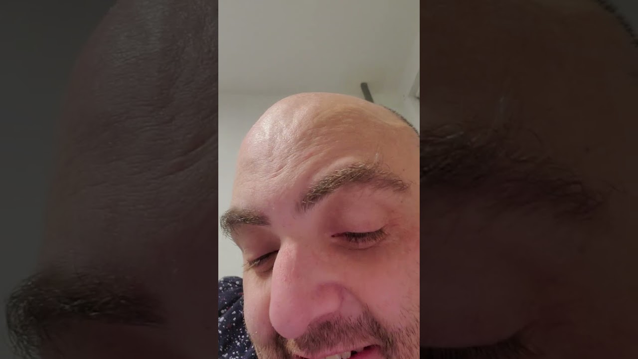 My trailer reaction to boys final season rip Corey parker #roadto2k