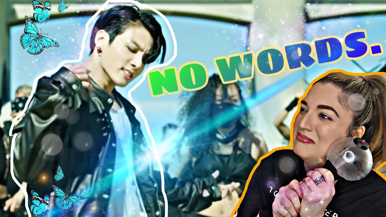 BTS (방탄소년단) 'ON' Kinetic Manifesto Film : Come Prima | REACTION