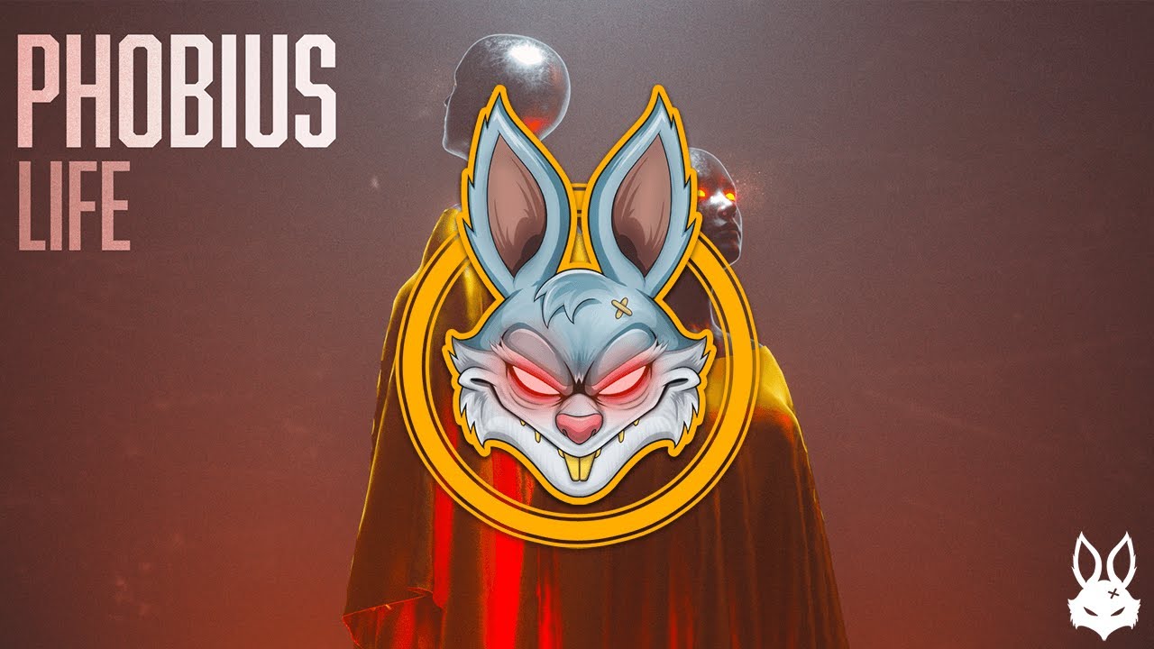 Phobius - Feel It [Sentinels Records]