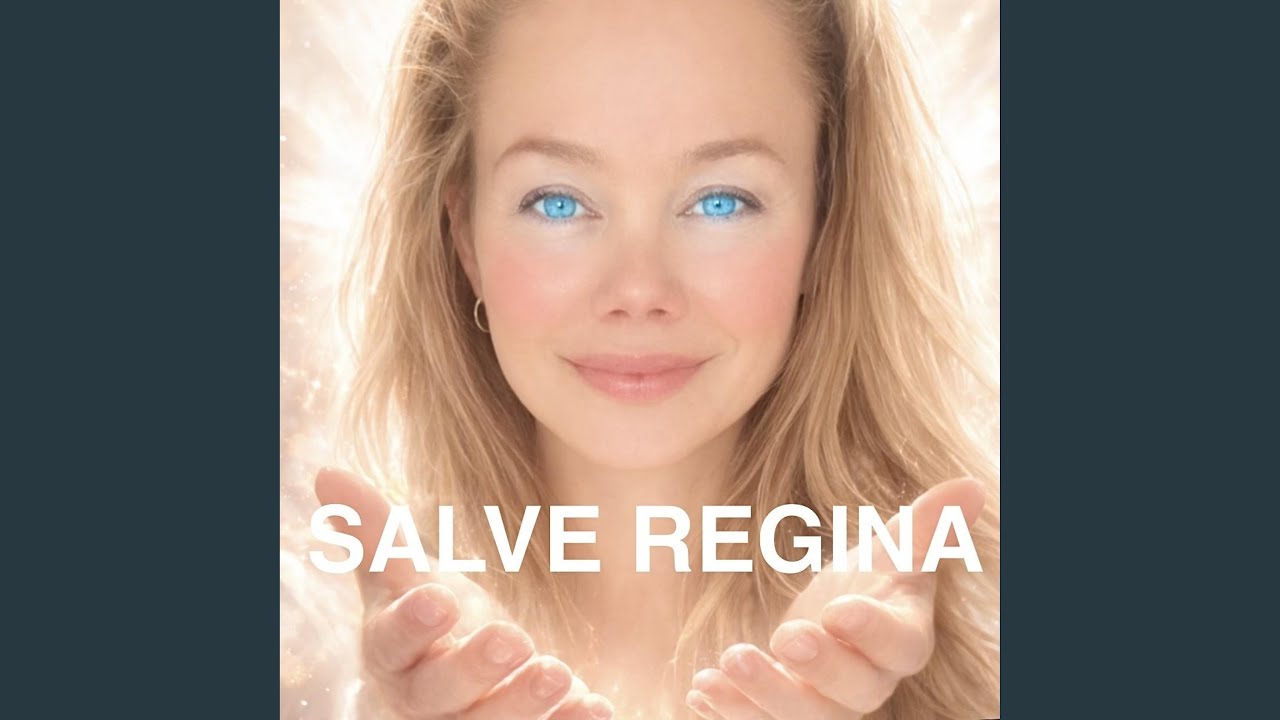 Salve Regina