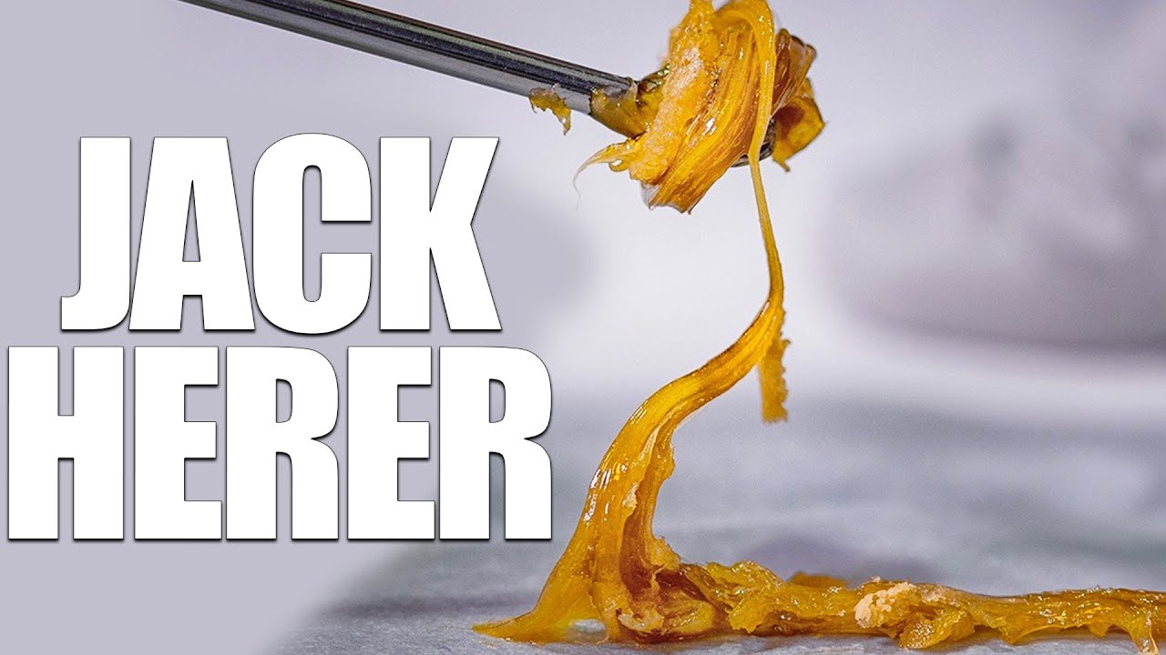 MAKE YOUR OWN DABS 2020