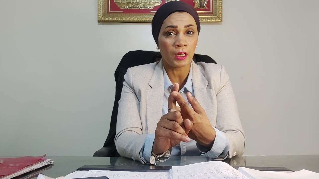إزاى الزوج يسقط حق الزوجة فى المطالبة بنفقة المتعة