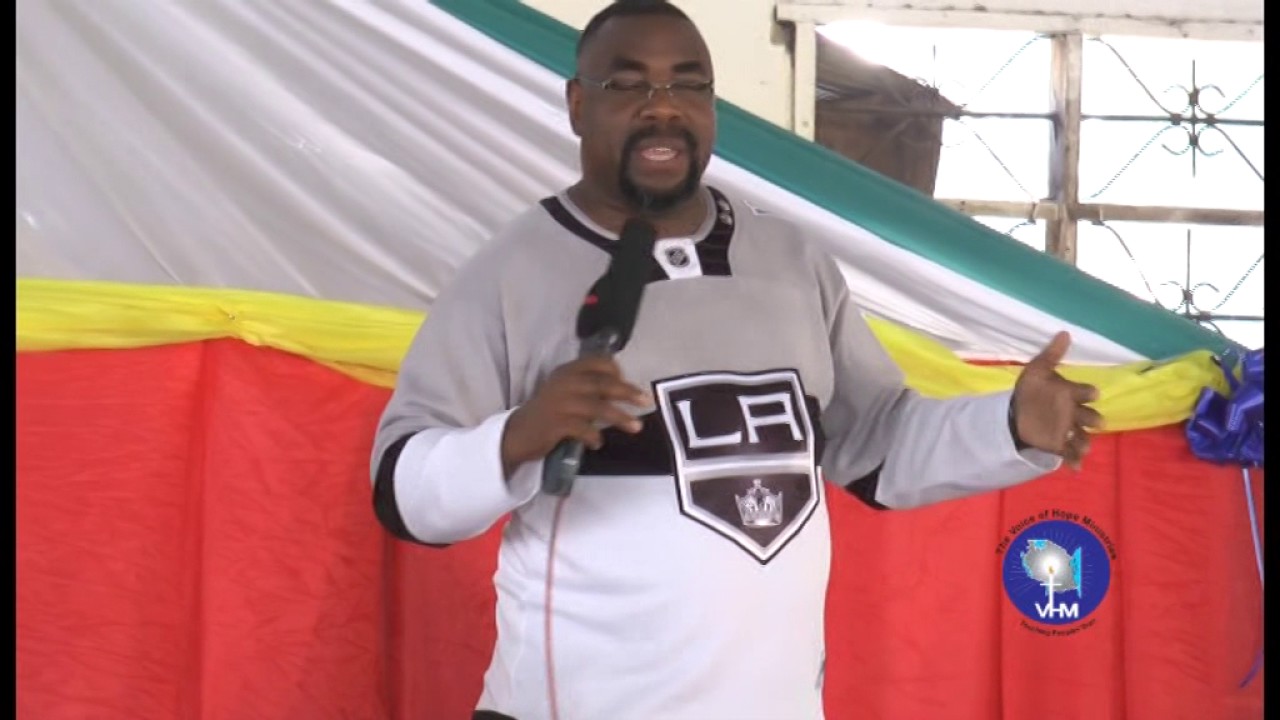 MITIMINGI # 65     CHANGAMOTO  YA KUPISHANA UMRI  KWA WACHUMBA, MUME AU  MKE