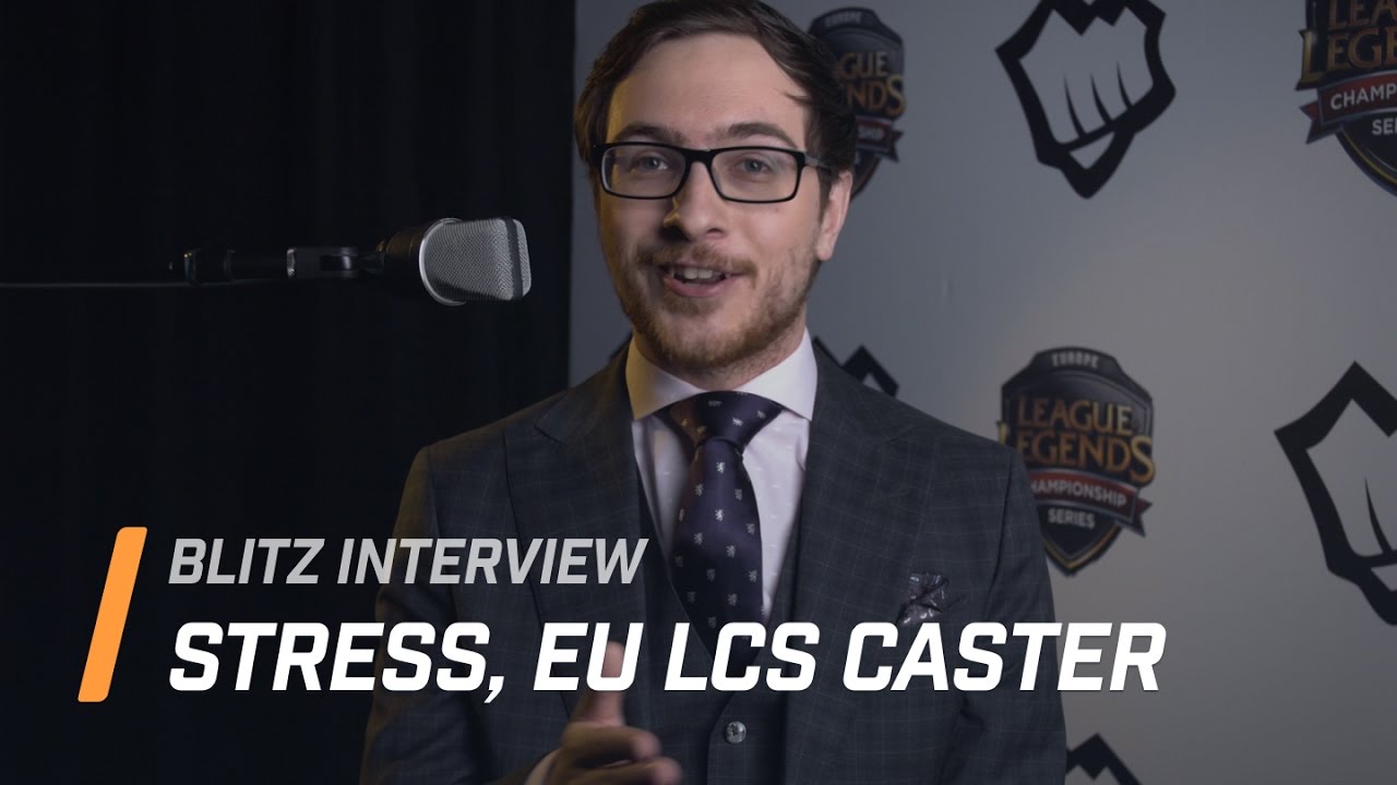 Stress on the importance of actionable feedback, not just complaints, for newer casters to improve