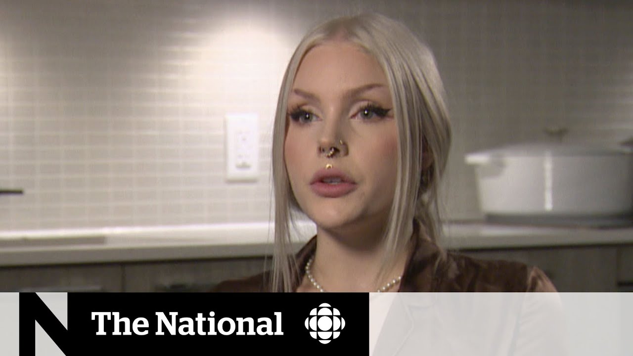 Ex-employees ask how convicted fraudster got pandemic support while they went unpaid