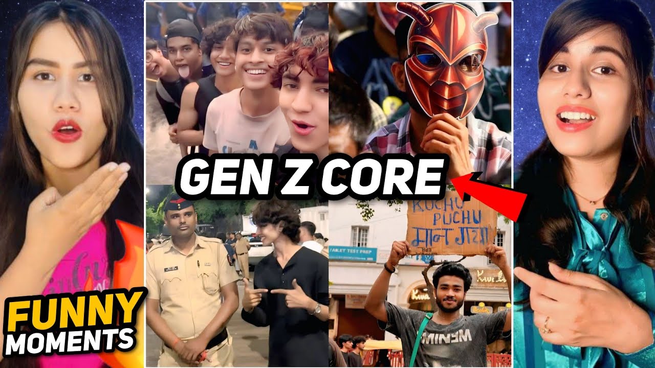 CJP Protest Funniest Viral Moments Reaction 🇮🇳📚 | CJP  | Jantar Mantar Trending Edits