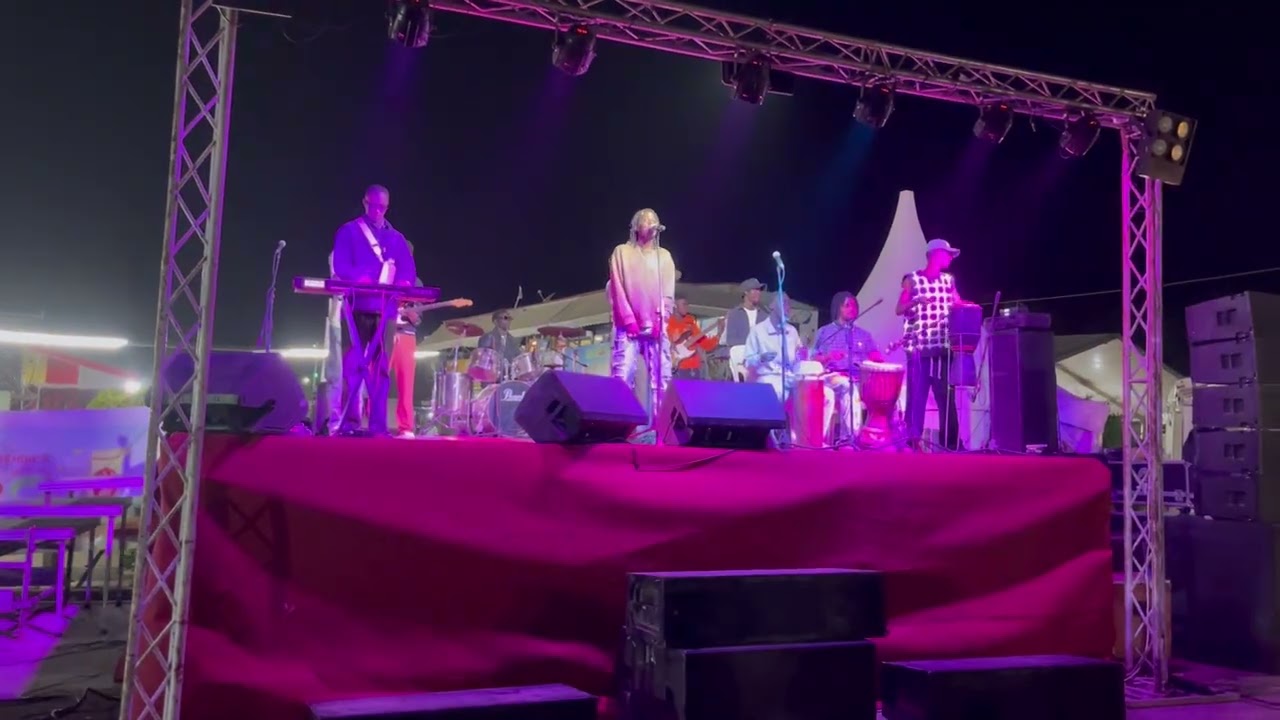 Cheikh wally thies pethioum lire 🇸🇳🎉🌹🌹