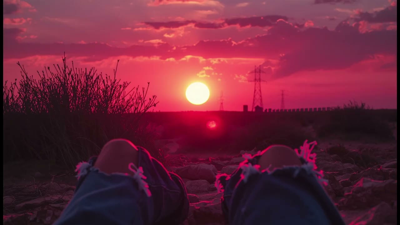 Тут спокойно