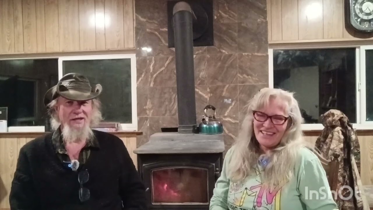 How we make money from our homestead 