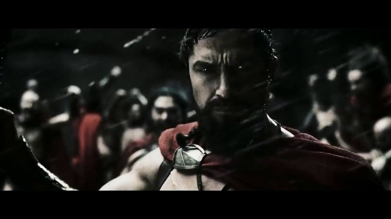 Sabaton   Sparta sub español