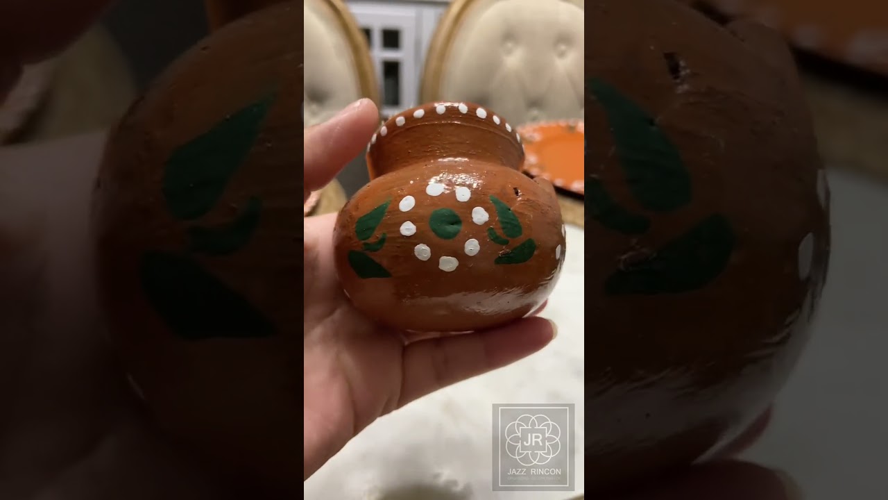 Get crafty with clay pot diy ideas #diy #diyproject #easydiy #recicle #reutiliza
