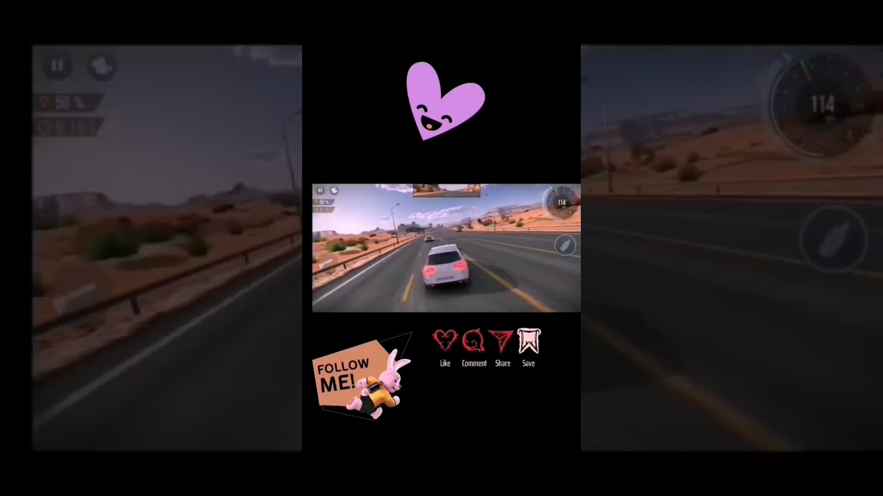 #review #game #gamerfleet #walkthroughsgames