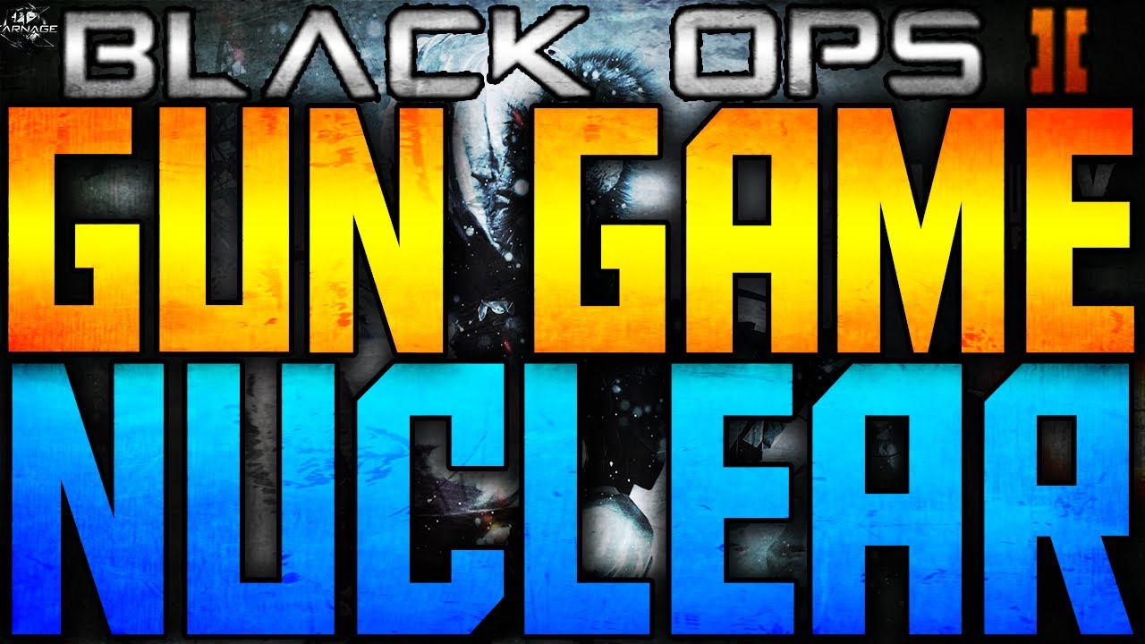 BO2: 