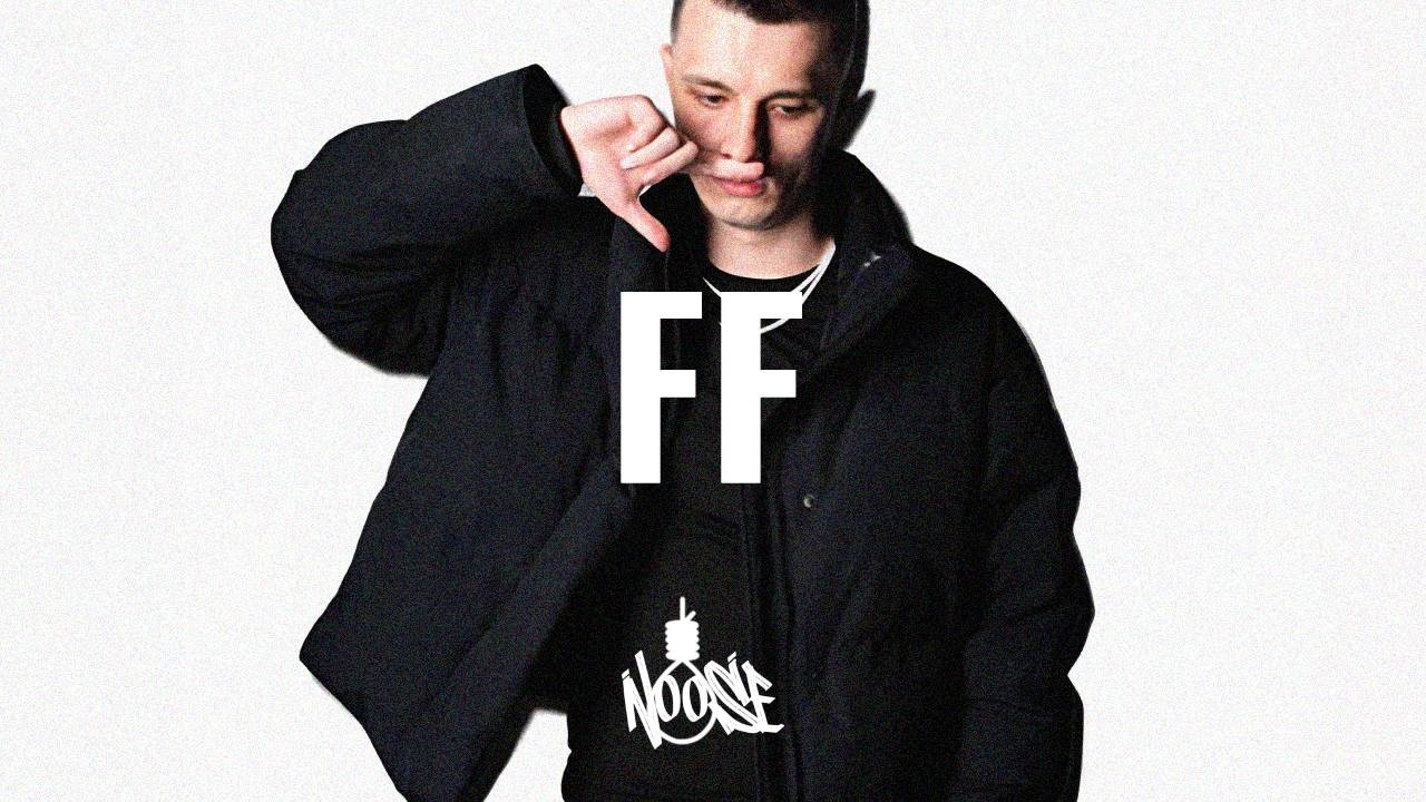 [FREE] MŁODY WEST X VKIE TYPE BEAT - 