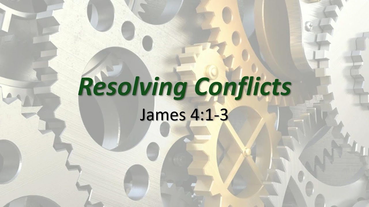 Sunday Sermon November 30, 2025