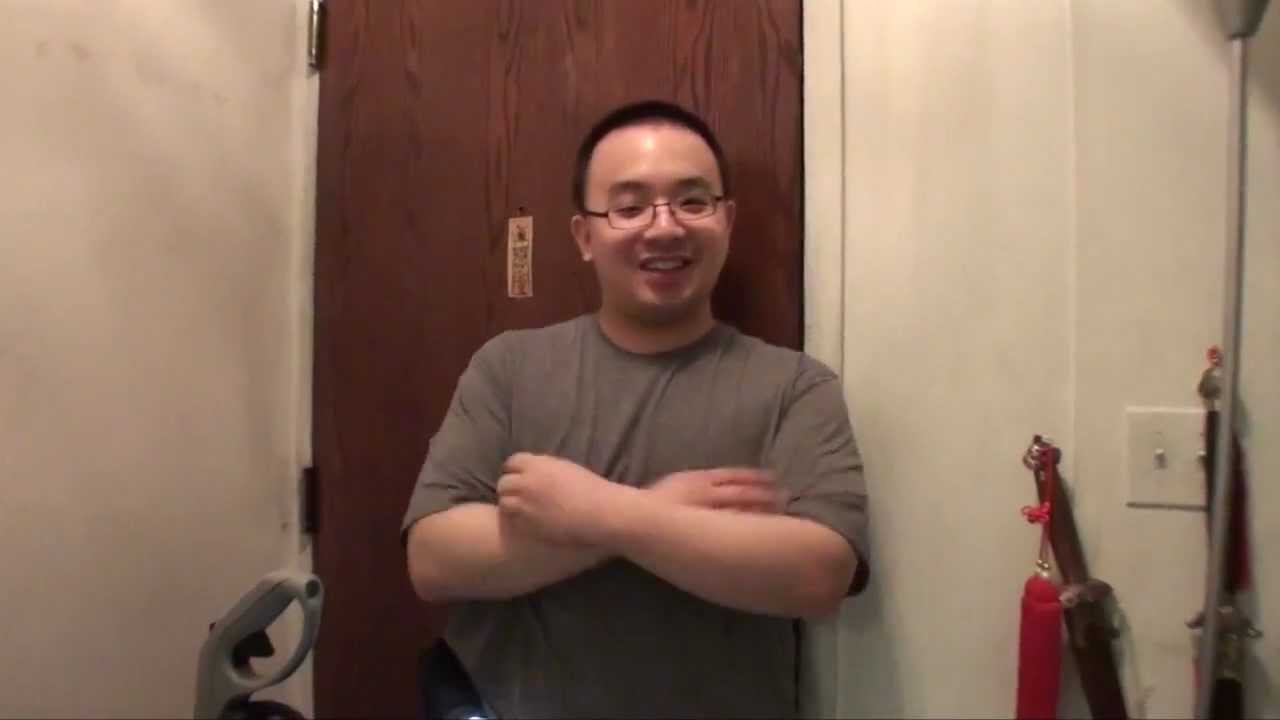 Flashlight Carry - Tiny Monster TM11 Handless Road Light on Hip