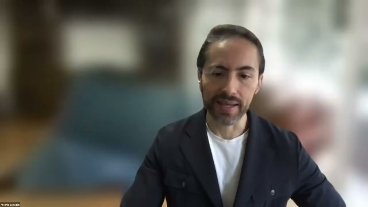 Reformas al Comercio Exterior 2026 Retos Legales, Aduaneros y de Cumplimiento