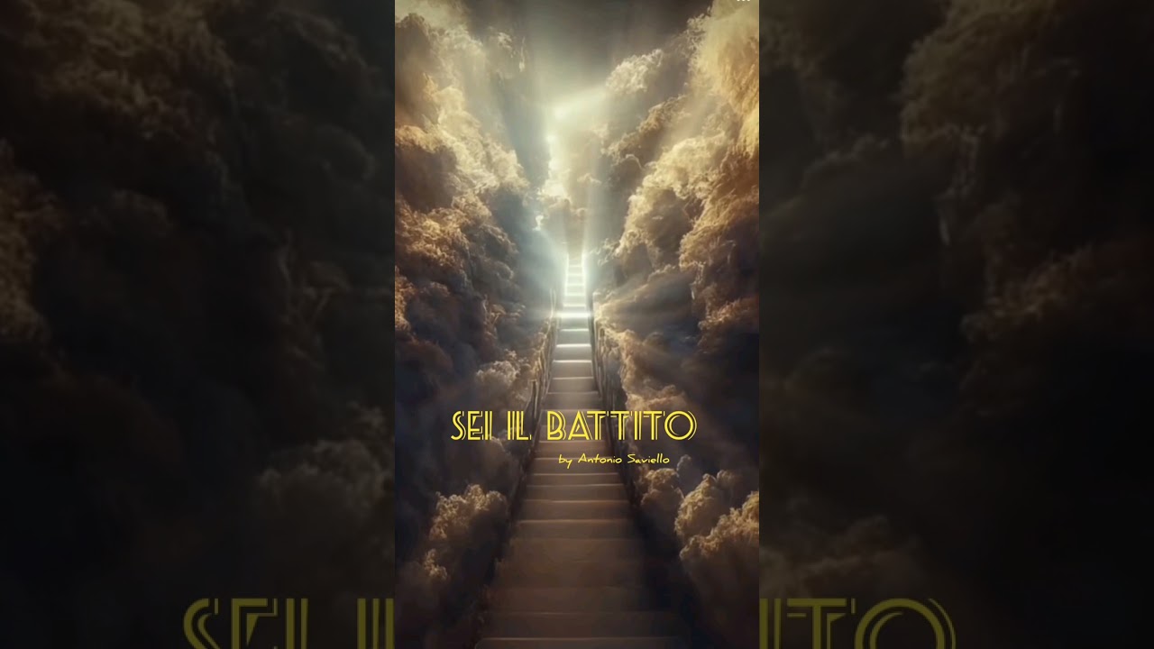 Sei il battito