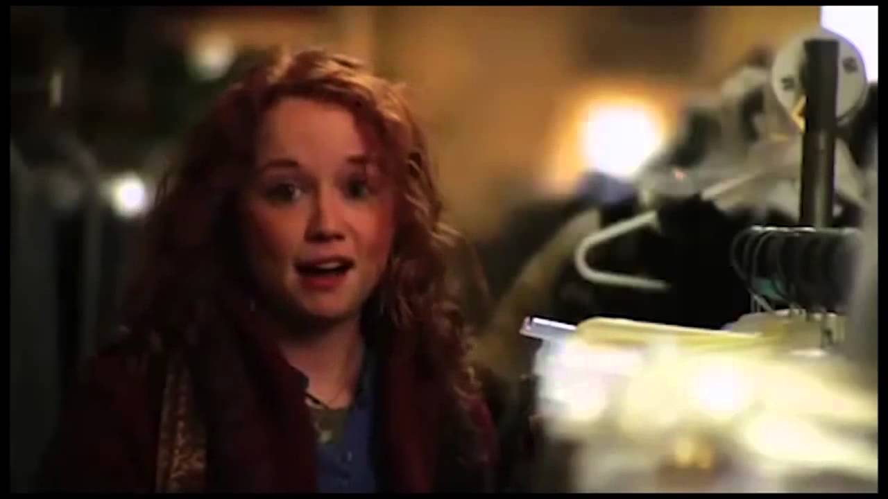 NORML's Legalize Marijuana Commercial