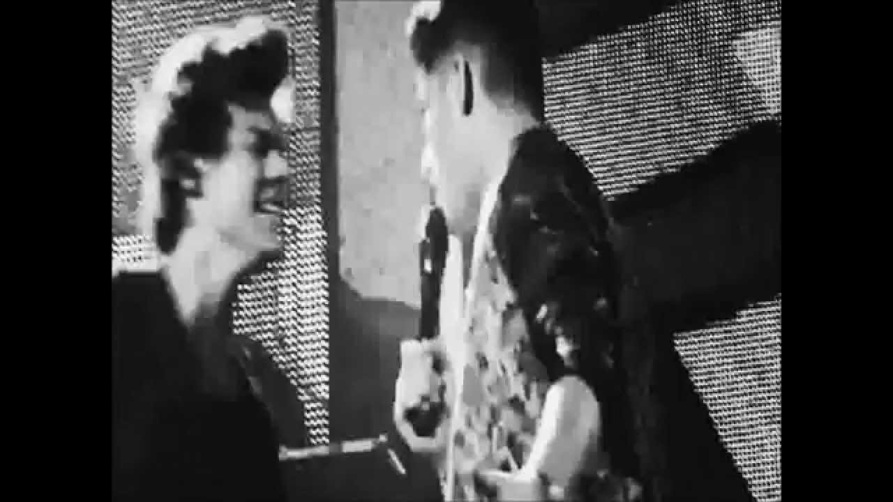 Zarry Bromance. (Zayn and Harry) ♥