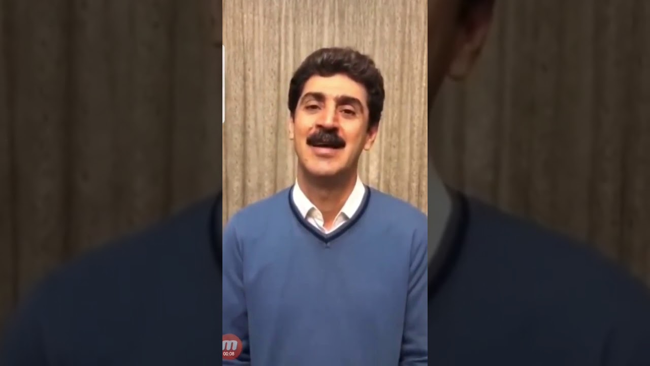 دکتر بهروز یاسمی