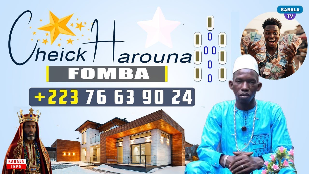 ladjéli guardjigué ani zawagati WhatsApp +223 76 63 90 24
