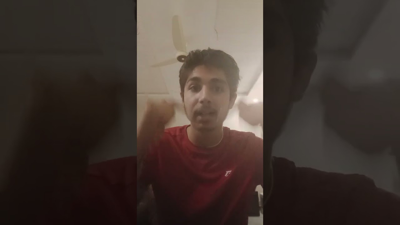 Criticism and peer pressure 