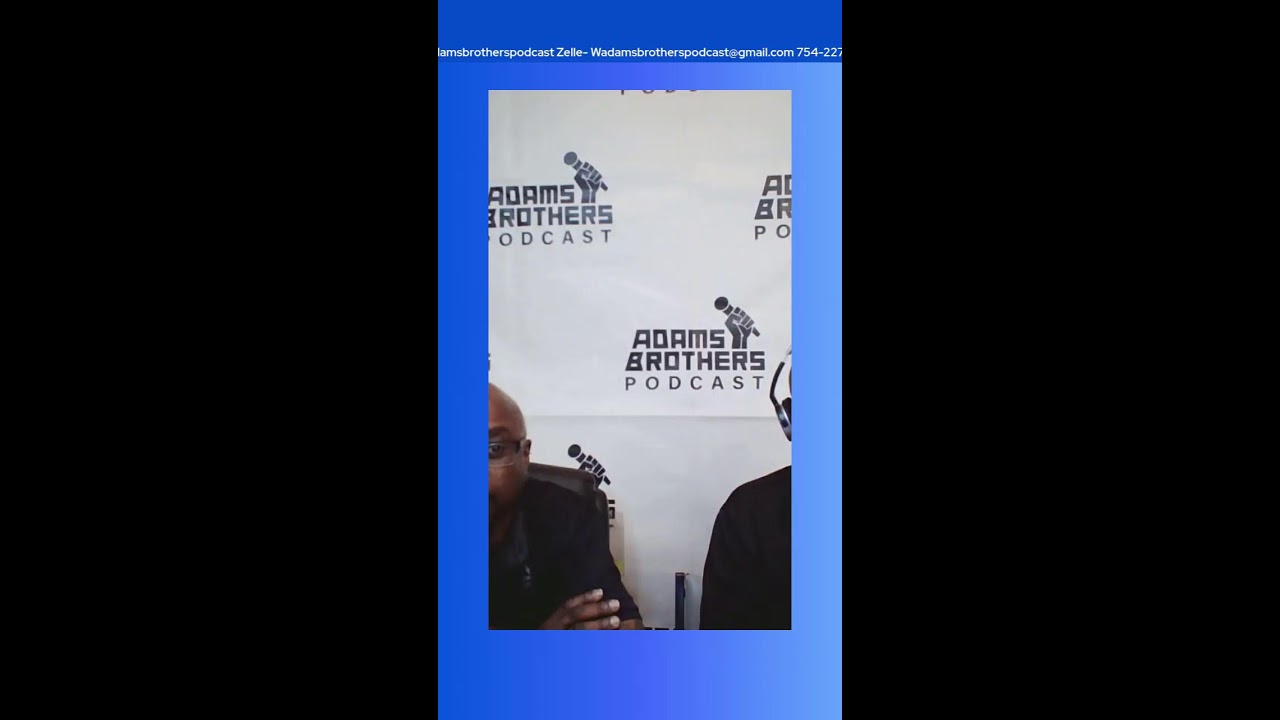Pop up Podcast 📱