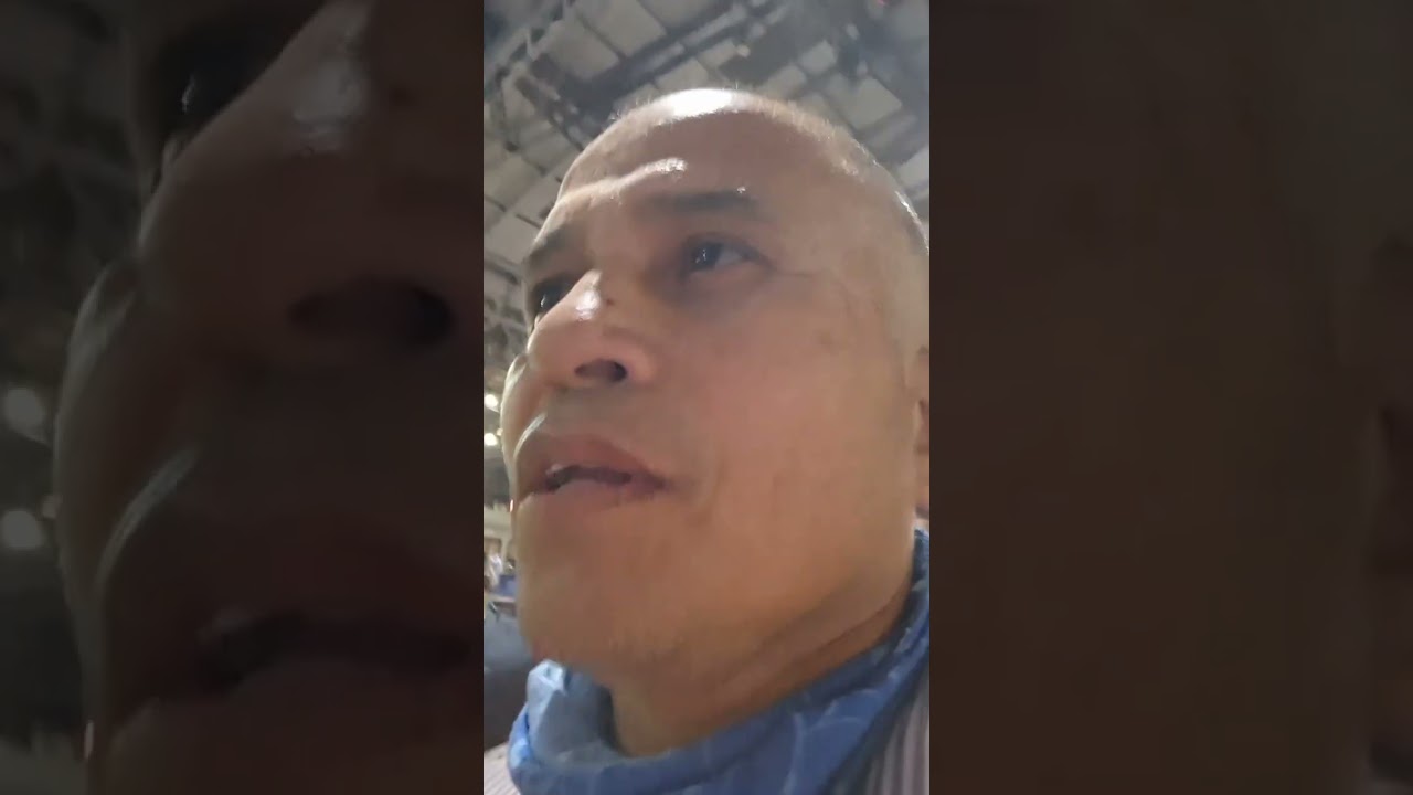 সালাম দিলাম to Mumbai to dhaka #1 