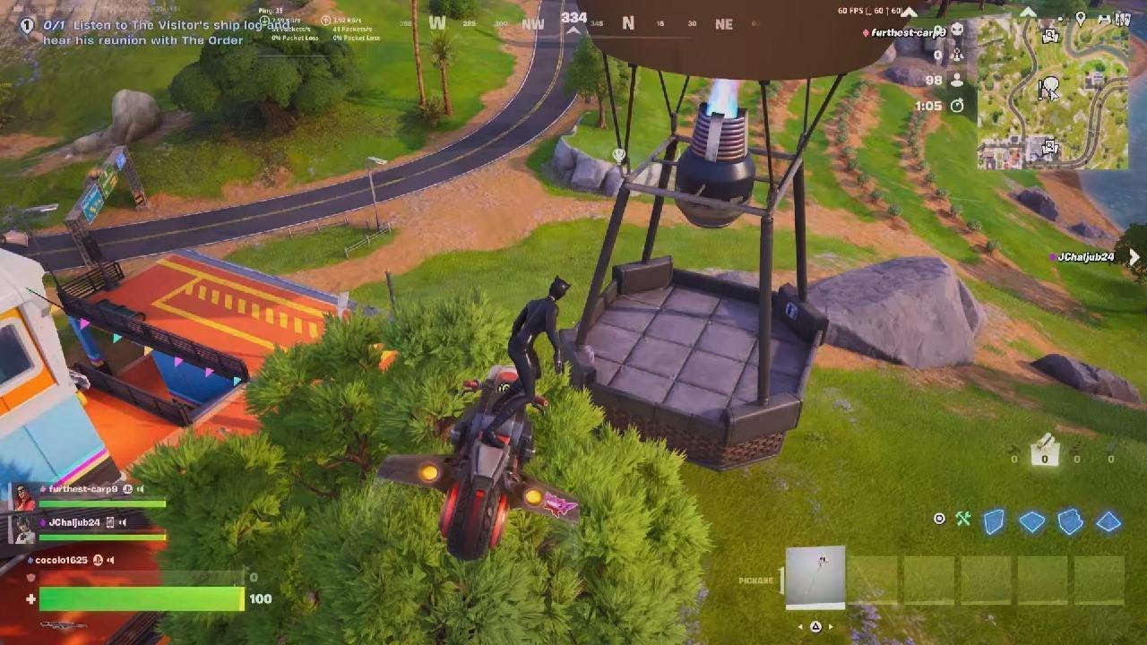 .......