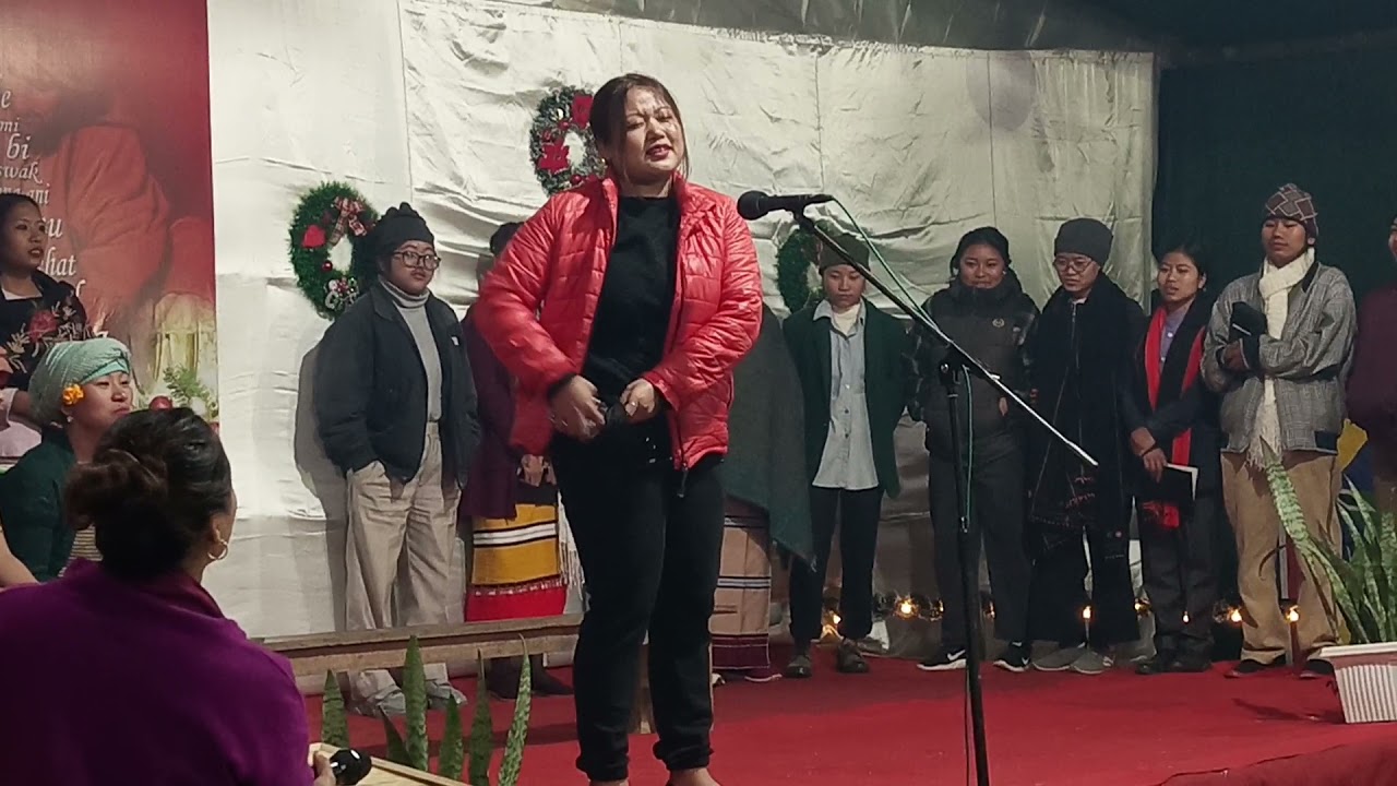 2021 best female jokes