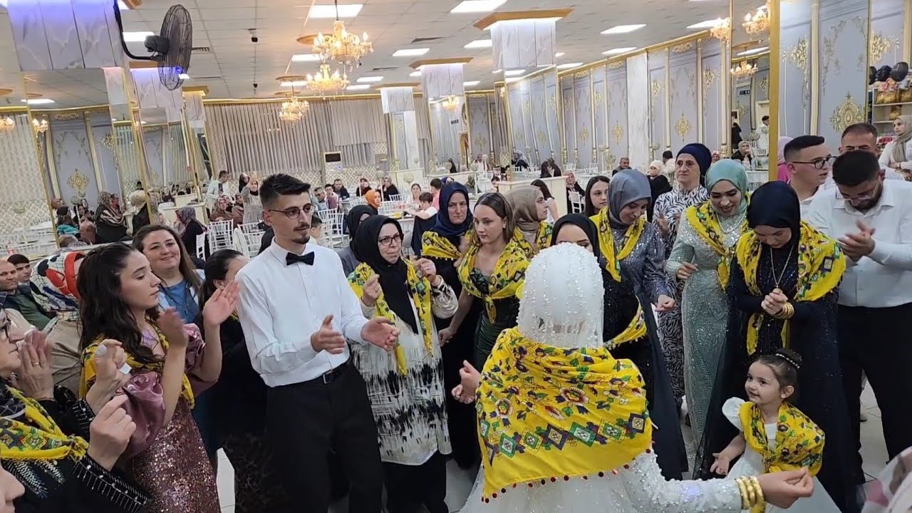 AYYILDIZ EKİBİ 0537 546 34 37 KASTAMONU DAVUL ZURNA KEMANE KÖÇEK OYUN HAVALARI NIŞAN KINA DÜĞÜN