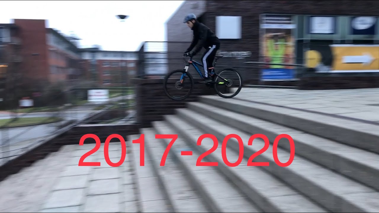 2017-2020