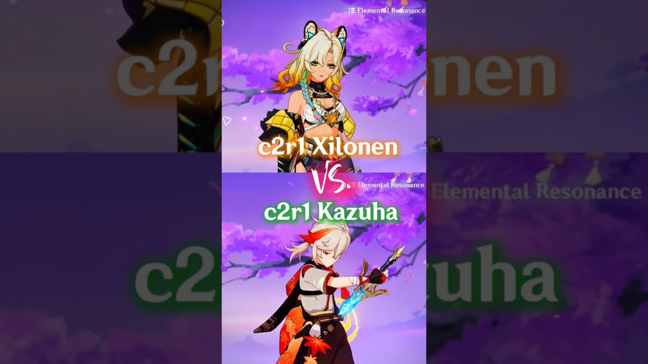 Who wins the 