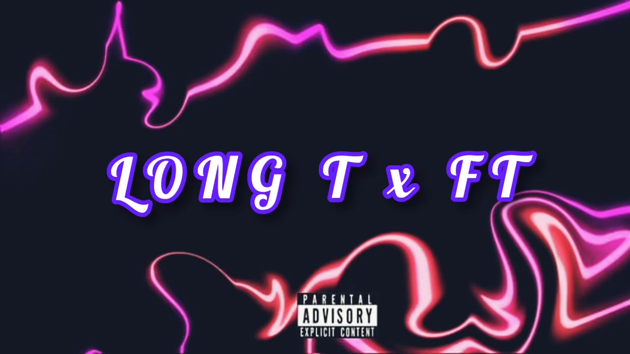 EP: 2 Star to the one - Long T x FT Prod XC4  [16 Kid]