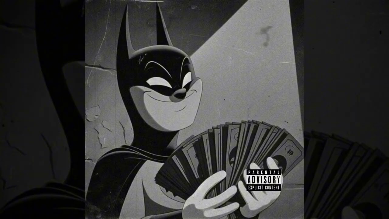 Instrumental Boom Bap Freestyle 