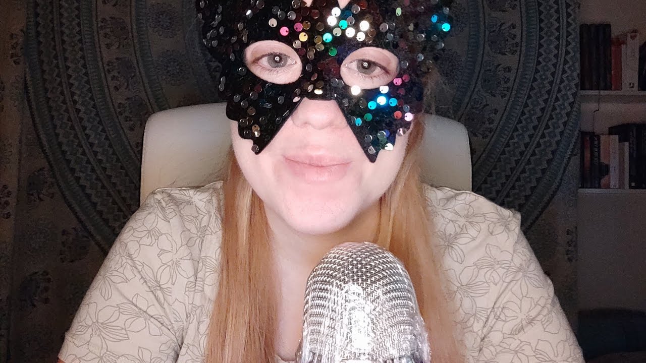 Directo de tiktok 
