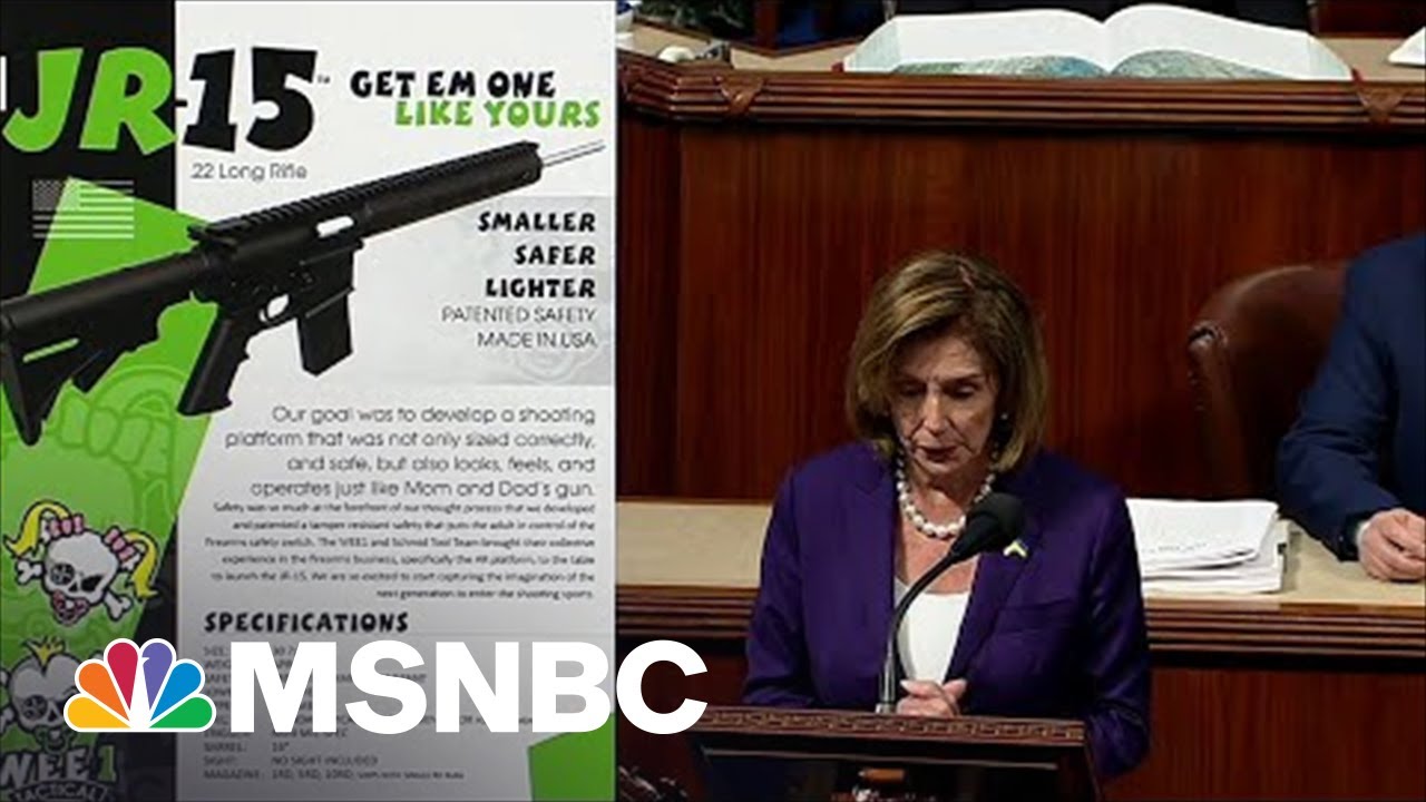 Dissecting The GOP Midterm Strategy