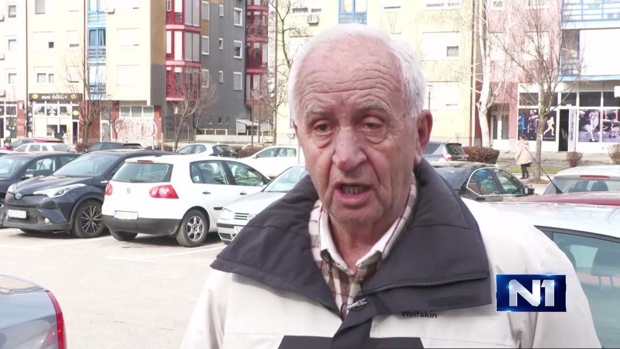 Zašto je od Dodikovih posjeta SAD-u i Rusiji opasnija šutnja bh. pravosuđa?