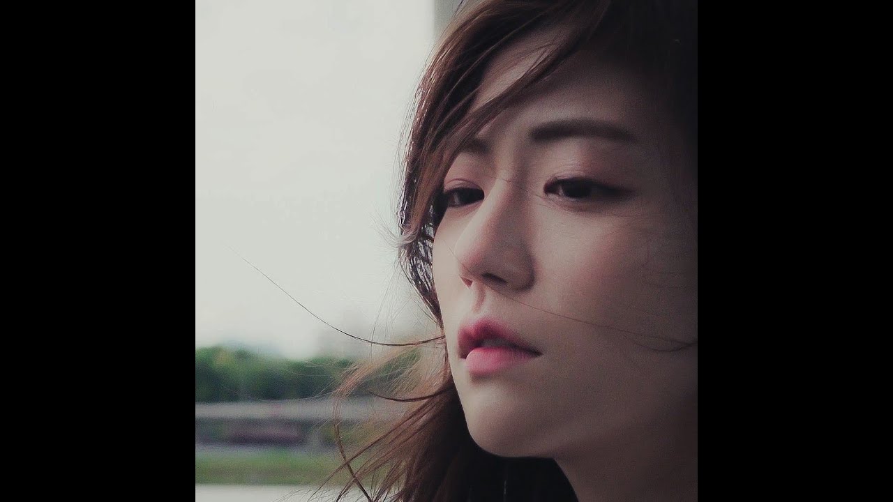 [M/V] 이창훈 (Soul List) - 새벽 2시 (2021 New Ver.) (Daybreak)